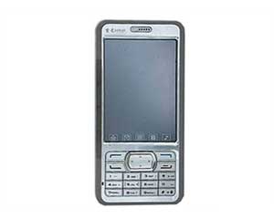 CECT M6610ͼƬ