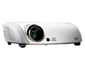 ��ͼ��HD805SͼƬ