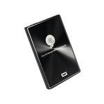 �������ݺڽ��(2.5Ӣ��/250GB)