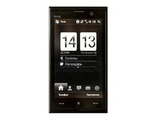 HTC T8290ͼƬ