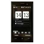 HTC T8290