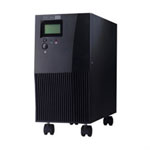 ���ٰ�����PW9122 6KVA (4.2KW)