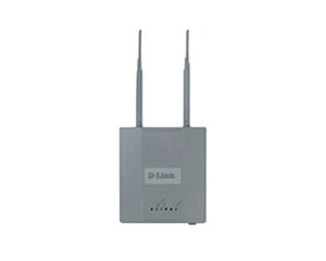 D-Link DWL-8200APͼƬ