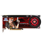 ����ʯRadeon HD 4870 X2
