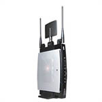 LINKSYS WRT350N