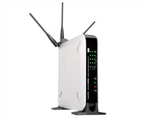 LINKSYS WRVS4400NͼƬ