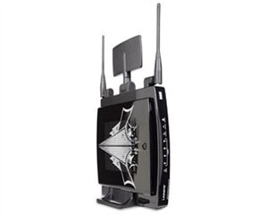 LINKSYS WRT330NͼƬ