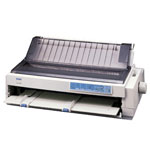 ������LQ-1900KII+�����