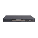 H3C S3100-26TP-EI
