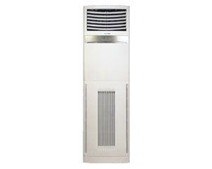 KF-72LW/E(7238L)-SN5
