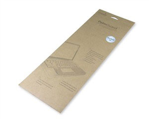 ƻ��Ħ��Moshi MacBook Air�ֵ汣����(��ɫ)ͼƬ
