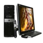 ����Pavilion Elite m9455cn(FK840AA)