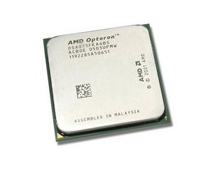 AMD  270(ɢ)ͼƬ