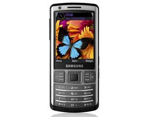 i7110