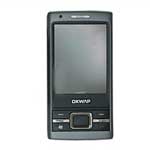 OKWAP C380