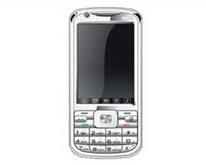 CECT C6800ͼƬ