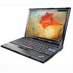 ThinkPad X200 7458AK1