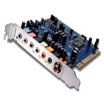 M-AUDIO Revolution 5.1 ����/M-AUDIO
