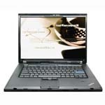 ThinkPad W500 7063RC1