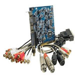 M-AUDIO delta1010lt ����/M-AUDIO