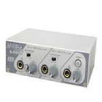 ESI U46DJ ����/ESI