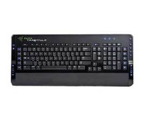 Razer 