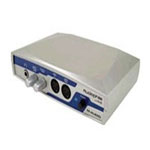 M-AUDIO audiophileusb ����/M-AUDIO