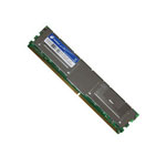 о2G DDR400 ECC REG()