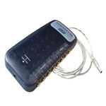 ESI MAYA44 USB ����/ESI