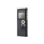 ���ְ�˹WS311M(512MB)