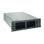 ����StorageWorks LTO-4 Ultrium 1840 Tape Drive(EH926A) �Ŵ���/����