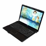 HP Compaq 6531s(ND148PA)
