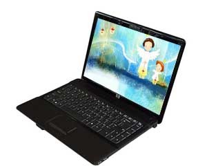 HP Compaq 6531s(ND148PA)ͼƬ