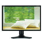 NEC P221W