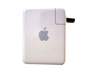 ƻ��Airport Express m9470ͼƬ