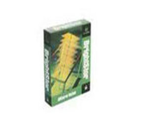 CA BAB 11/Windows Agent for Oracle(BABWBR1100F16)ͼƬ