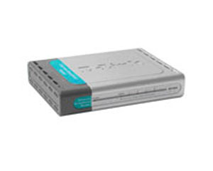 D-Link DL-504ͼƬ