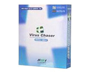 VirusUSB ɱ(256MB)ͼƬ