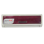 KFR-26GW/36BP