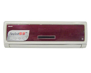 KFR-26GW/36BP