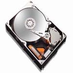 迈拓250G Plus10 7200转 16M(并口/散)