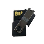 ����V110W(8GB)