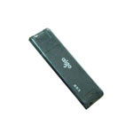 ������������ ��Լ��L8266(16GB)