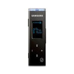 ����YP-U3QB(2GB)