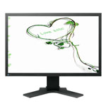 ׿FlexScan S2202W