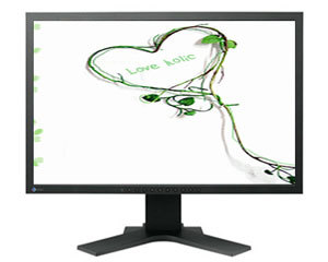׿FlexScan S2202WͼƬ
