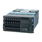 IBM System p5 520Q