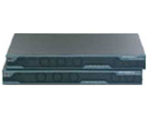 CISCO ASA5510-K8ͼƬ