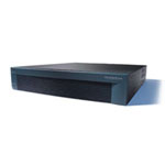 CISCO PIX-525-FO-BUN