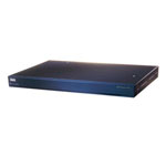 CISCO PIX-515E-DC-R-BUN